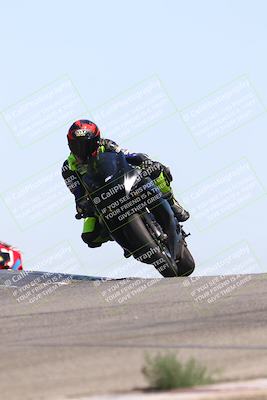 media/Aug-03-2025-TrackDaz (Sun) [[bf4a71acf9]]/C Group/1140am (Grapevine)/